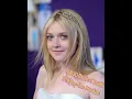 Highest Paid Female Porn Stars - Top 10 Richest Male Porn Stars in the World