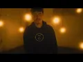 Zamdane - Demain | Red Bull Binks Freestyle #4