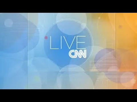 Download MP3 AO VIVO: LIVE CNN - 06/06/2024