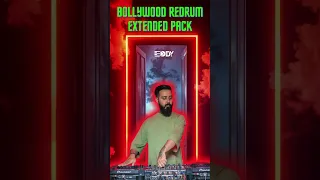 Download Link Https Mega Nz Folder JPM0HIyK 9U1VVQ0DdVjfuO9VBP 5ig  Download Link Https Mega Nz Folder JPM0HIyK 9U1VVQ0DdVjfuO9VBP 5ig