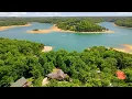 This Nolin Lake-front Gem is the ULTIMATE Airbnb Investment 404 Cedar Point Rd Bee Spring KY