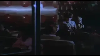 أغنية حسنه يا محسنين من فلم عذاب الأمهات           دندنها