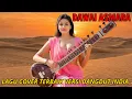 Lagu Lagu Dangdut India Terbaik Terviral - DAWAI ASMARA - Cover India By Bollydut Musik Cover AI