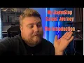 My GameStop Career Journey - Introduction