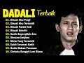 Lagu Dadali  Lagu Favorit Saya || Lagu Galau Indonesia Tahun 2000an || Lagu Sedih Terbaru Bikin Nangis