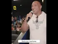 ✅The rock doa seu carro a fã que faz boas ações💪🏻🤙🏻#shorts