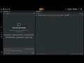 how to code in python episode 1 the basic print function