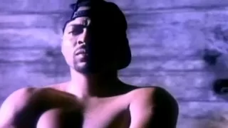 the d o c the formula official video 