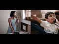 KAARI - Adarsh Rao | Official Music Video