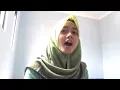 Download Lagu Cover Dari Mata by Indah Ramlia