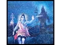 Whirlin Merlin Indian chillout DJ mix (psydub, ambient, indian chillout)