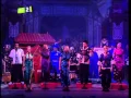 Lagu S Club 7 - Never Had A Dream Come True @ Aladdin Panto