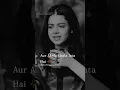 Download Lagu Meri Mohabbat Nazre Churane Laggai Hai || Sultan Writes || WhatsAppstatus || #broken || #viral