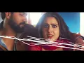 Tere Vaaste (Remix) Deejay Rax & DJ Dackton | Vicky Kaushal | Sara Ali Khan