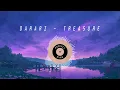 Lagu TREASURE - DARARI (Marimba Remix Ringtone)