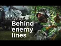 Lagu Inside Ukraine's Special Operations Forces