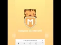 How to hack Any HTML5 Game Android