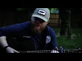 Tyler Braden - Brother (Acoustic) [One Song, One Take]