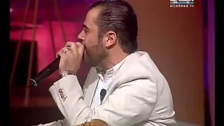 صبيه حلوه كنتي وفيق حبيب بعدنا مع رابعة 