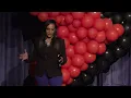 Breaking the Chain of Unhealthy Relationships Dr Janie Lacy TEDxOcala