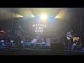 Marcus King Band with Benny Bloom & Ryan Zoidis - LIVE @ 420Fest (Too Much Whiskey : Trudy)
