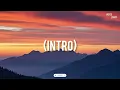 Brandon Lake - Gratitude(Lyrics)