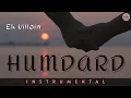Download Lagu HAMDARD - Instrumental || Ek Villain | Arijit Singh | Mithoon | Shradha Kapoor | Sidharth Malhotra