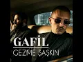 Gafil Gezme Şaşkın (V2)