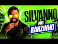 SILVANNO SALLES CD NOVO 2026 REPERTÓRIO AGOSTO - SILVANNO SALLES NO BARZINHO CANTANDO AS MELHORES