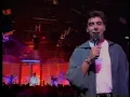 PM Dawn - Set Adrift On Memory Bliss TOTP