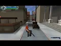 Kadai s GunZ RSS Challenge