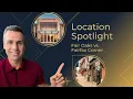 Fair Oaks or Fairfax Corner Here s What You Need to Know