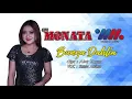 SHINTA ARSINTA ft OM MONATA | BUNGA DAHLIA [LIVE CONCERT WAHANA MUSIK]