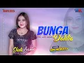 Download Lagu SHINTA ARSINTA ft OM MONATA | BUNGA DAHLIA [LIVE CONCERT WAHANA MUSIK]