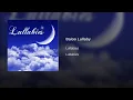 Baloo Lullaby - Lullabies