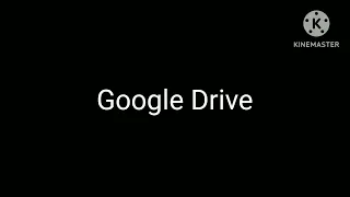 Km 20231015 720p 30f 20231015 103756 