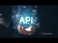 Swagger The Power Tool for API Documentation