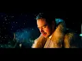 Post Malone ft Ty Dolla ign Psycho Funkymix 1080p Clean
