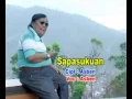 Download Lagu Asben sapasukuan