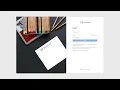 Student Information System for Schools MySchool SIS Module Walkthrough