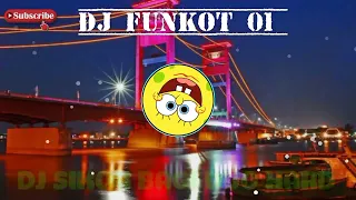 Download SINGLE FUNKOT || DJ SIKOK BAGI DUO HARD || DJ VIRAL TIKTOK MP3