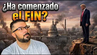 A SOLO 0:06 del FIN