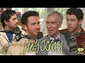 Hey Bill Nye The Science Guy