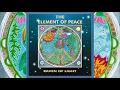 Download Lagu Raven Of Light - The Element Of Peace [Full Album]