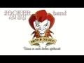 Download Lagu NEGDJE DALEKO Jocker band 2014