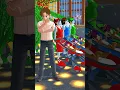 Download Lagu Ayah YUTA Pilih Bayi MIO ❤️ #sakura #shortsviral #tiktokviral #sakuraschoolsimulator #gaming #trend