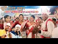 Download Lagu KHUNTI KARAM SUSUN 3-9-2025//NEW MUNDARI VLOG VIDEO 2025