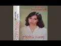 Download Lagu SURYA GEMILANG