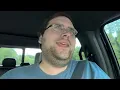 Turo Update - Weird Rentals