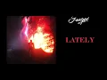 J-Wright - Lately